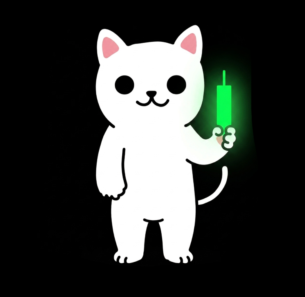 $CATIX meme 1