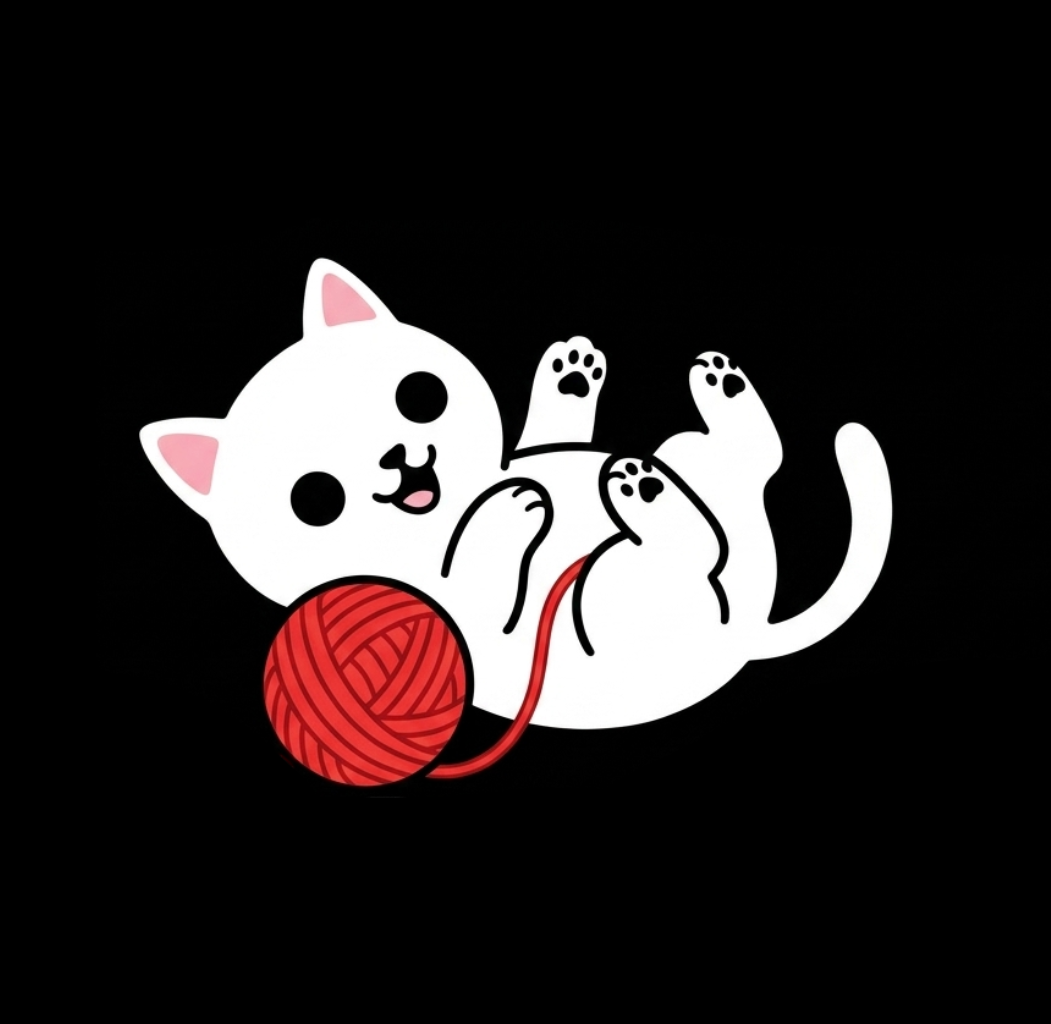 $CATIX meme 2