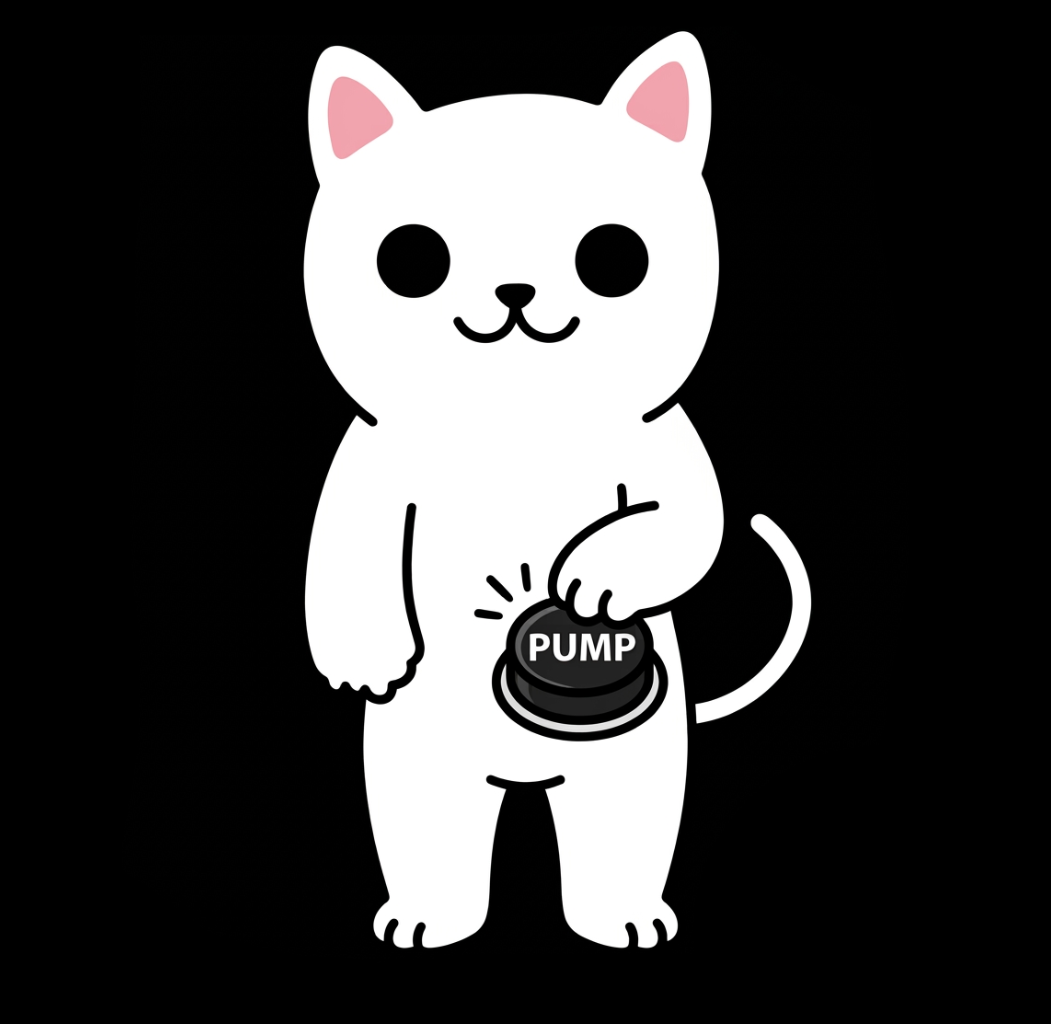 $CATIX meme 3