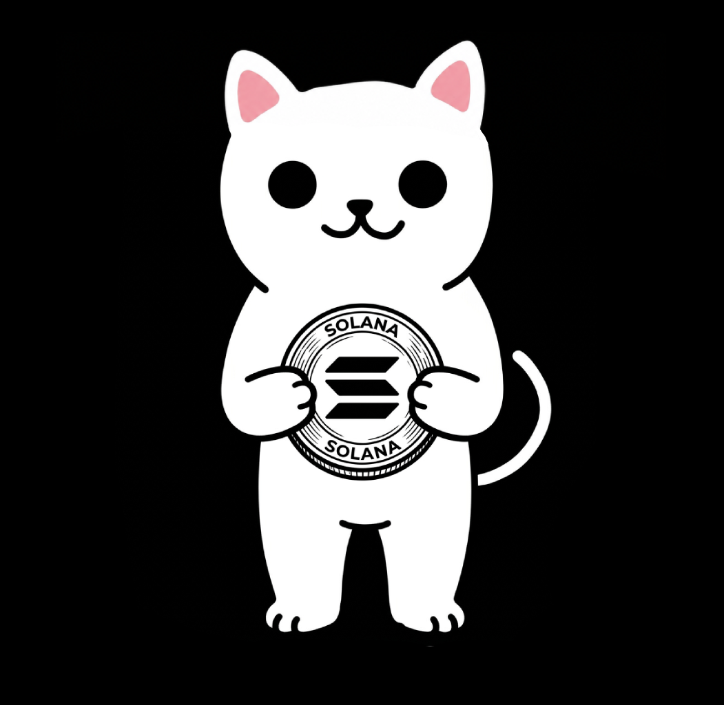 $CATIX meme 4