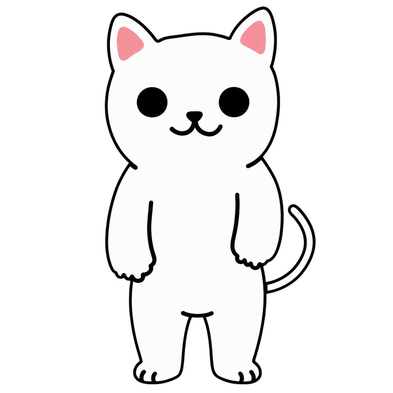 $CATIX character